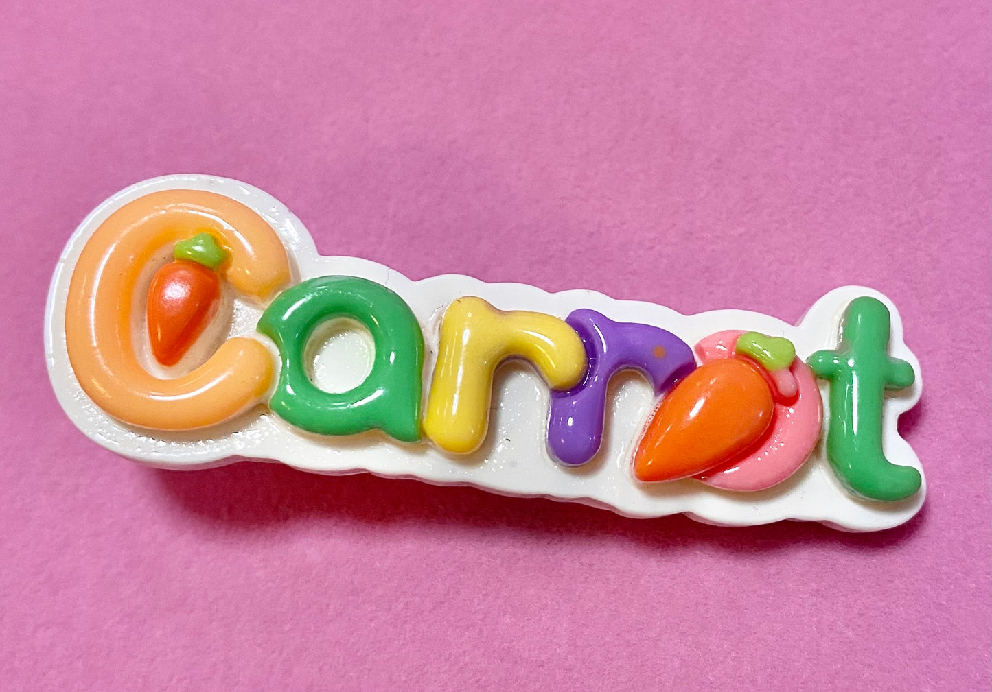 Word Clips