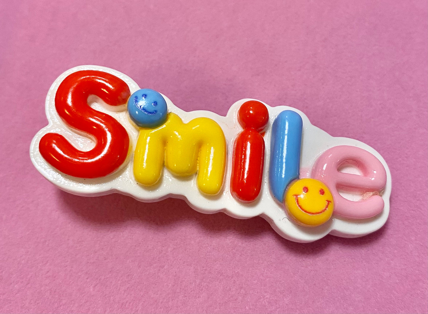 Word Clips