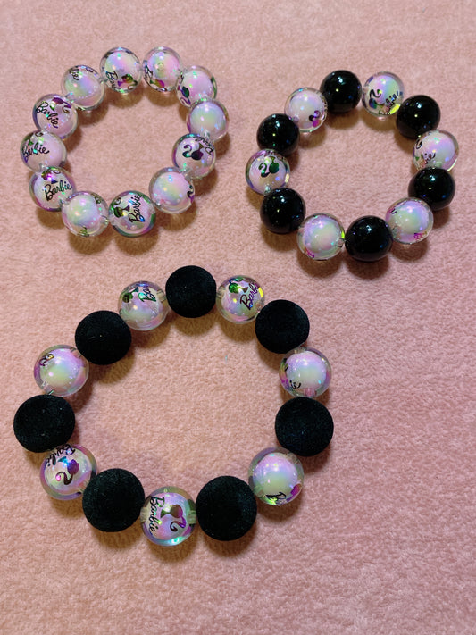 B-Doll Bracelet