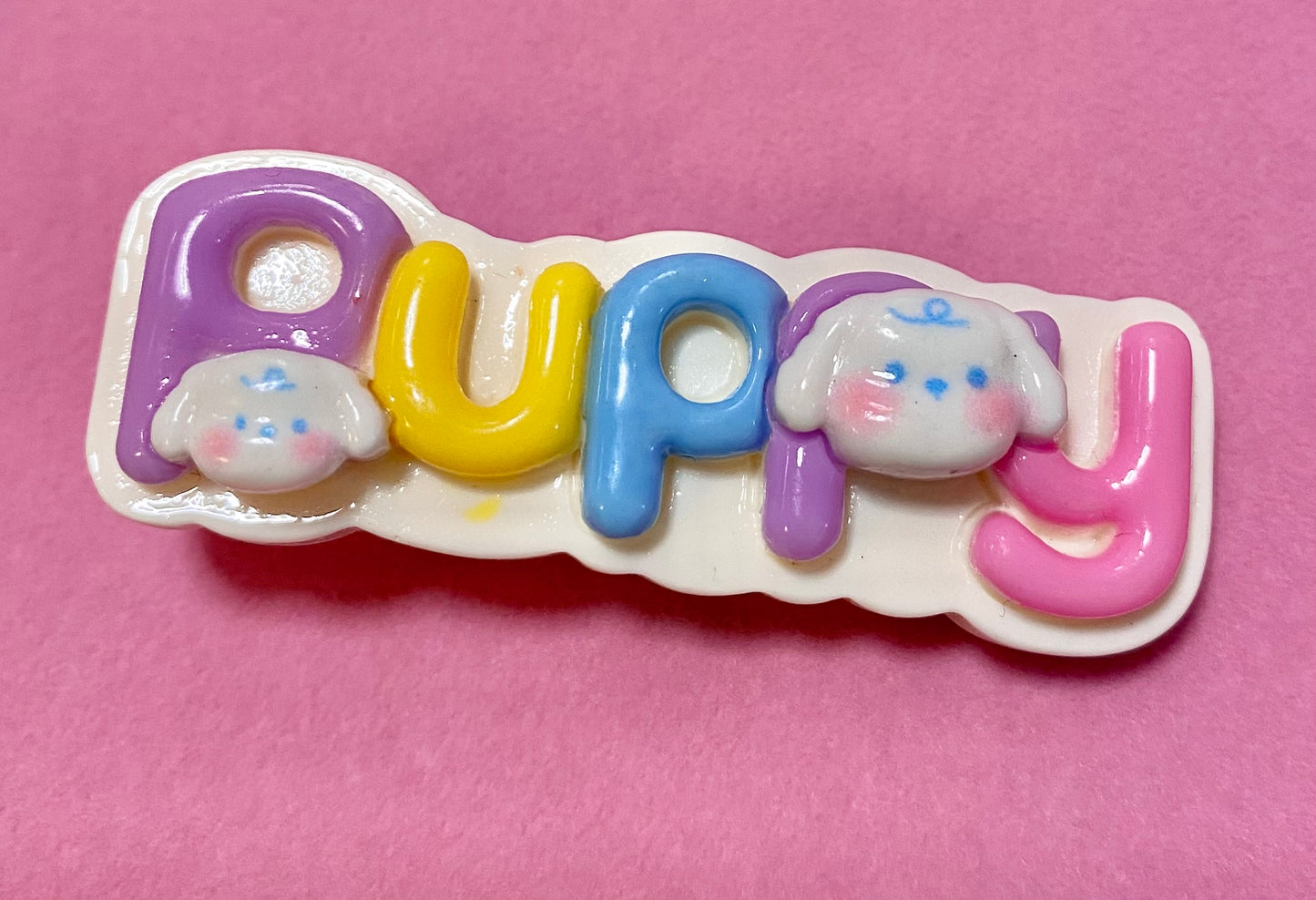 Word Clips