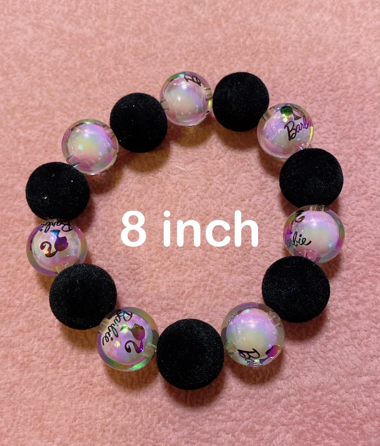 B-Doll Bracelet