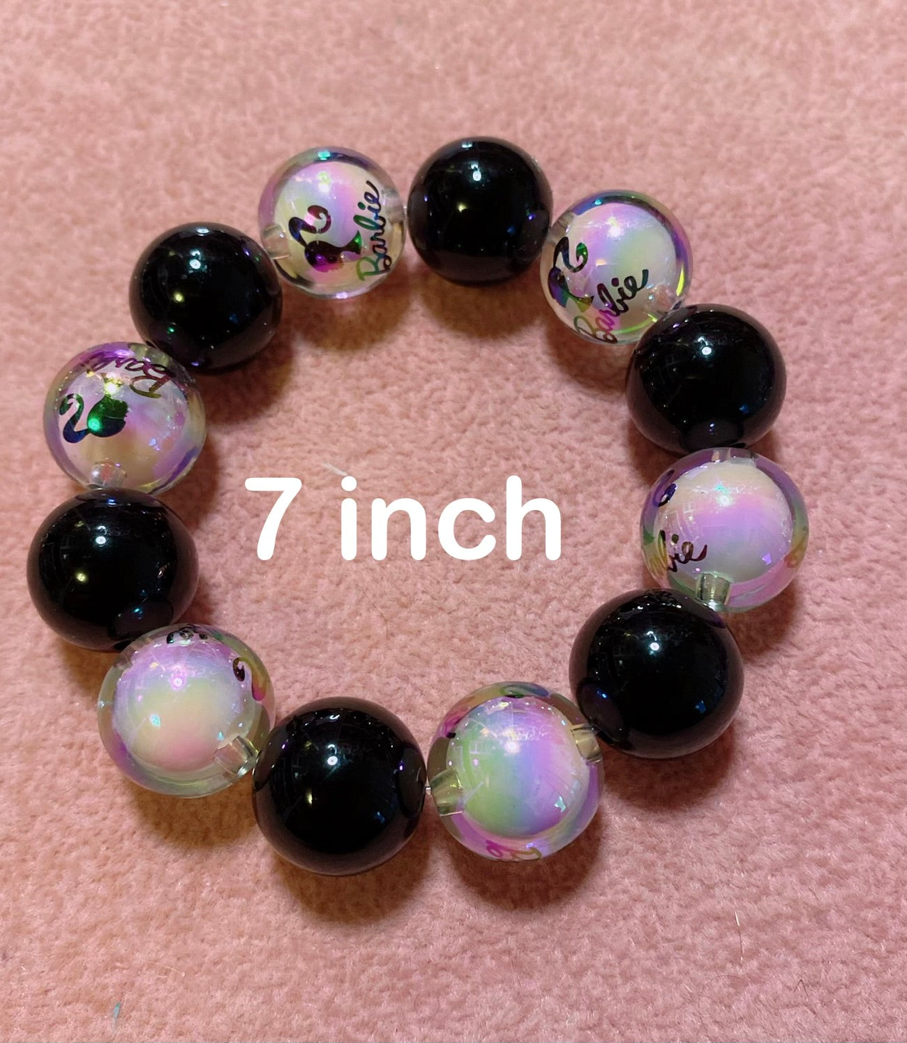 B-Doll Bracelet