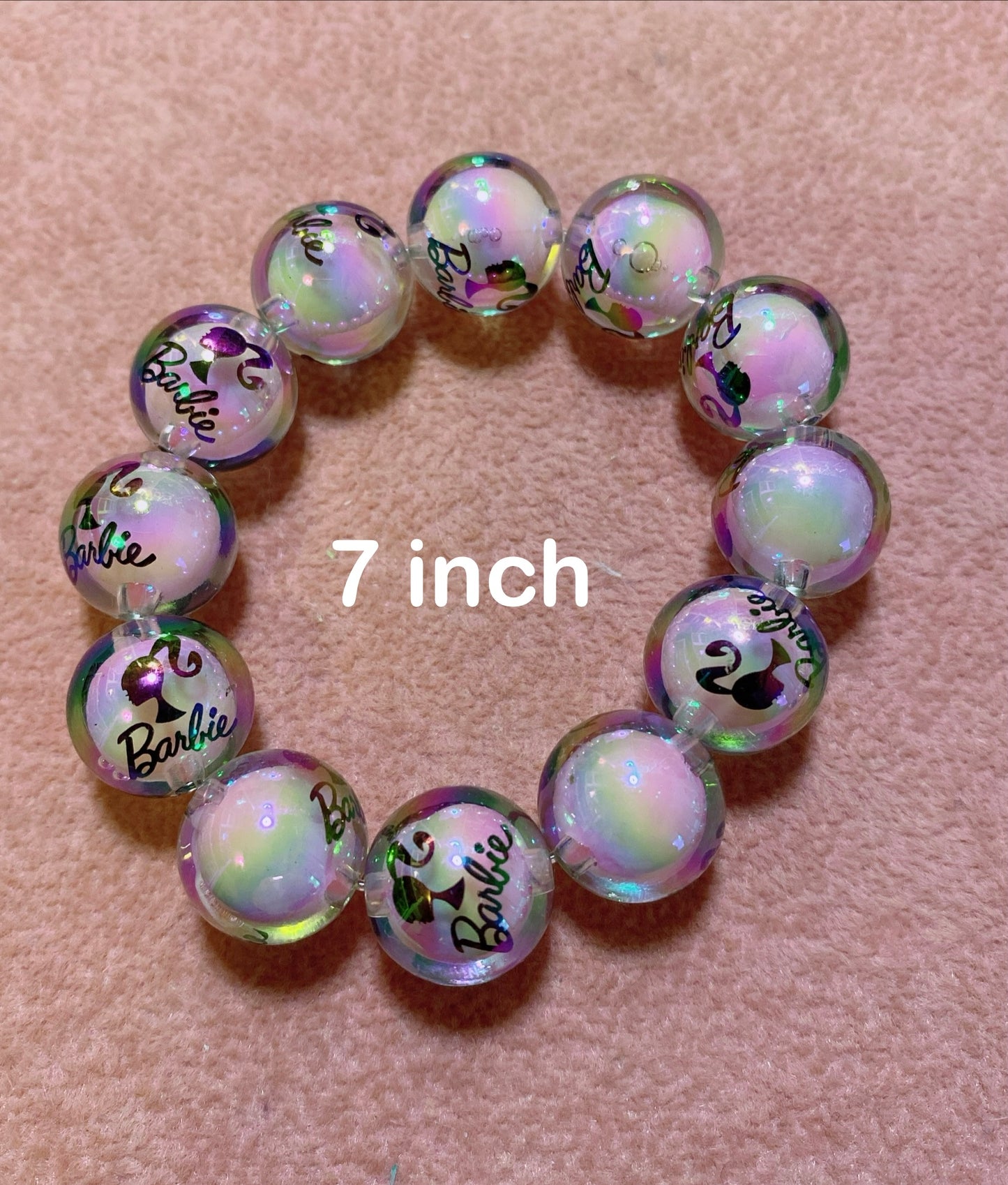 B-Doll Bracelet